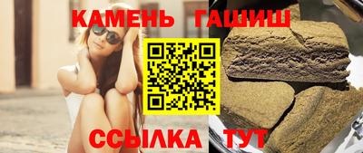 кокаин колумбия Конаково